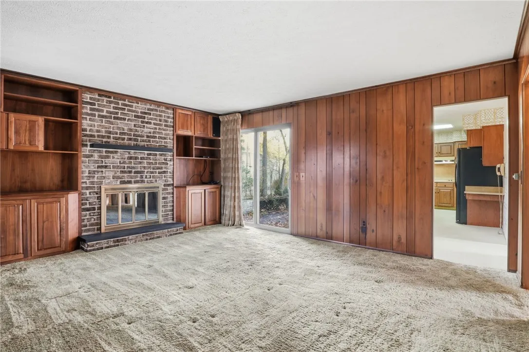 120 Oak Lane, Brighton, New York 14610, Brighton, New York 14610, 4 Bedrooms Bedrooms, 10 Rooms Rooms,2 BathroomsBathrooms,Residential,For Sale,120 Oak Lane, Brighton, New York 14610,0,R1648973