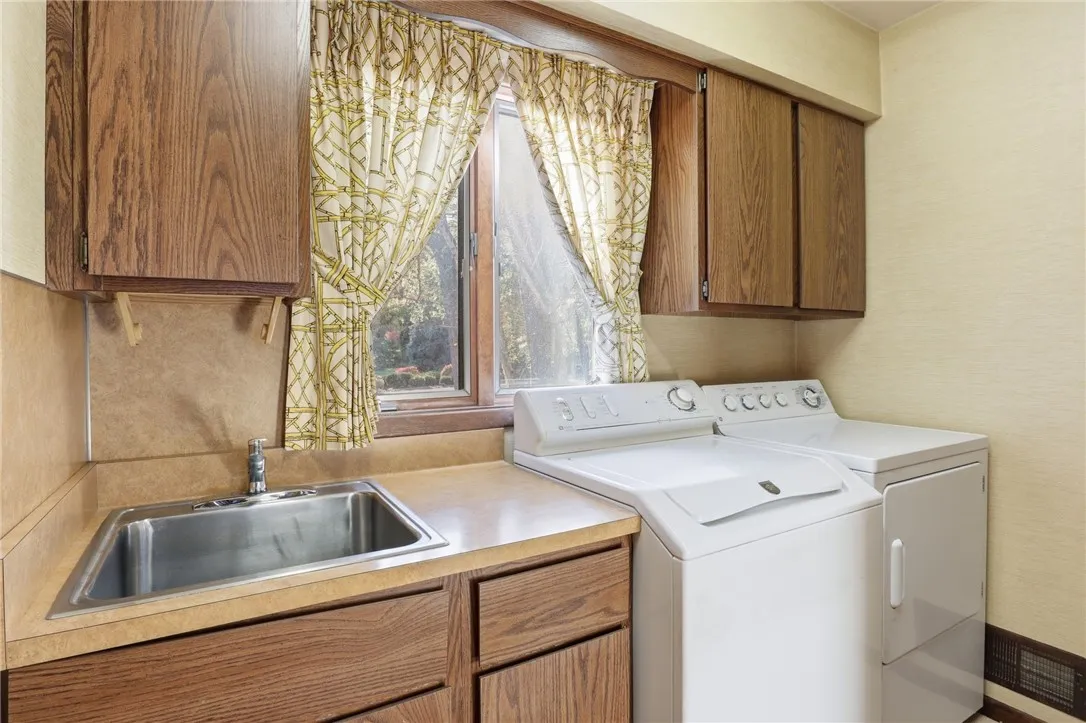 120 Oak Lane, Brighton, New York 14610, Brighton, New York 14610, 4 Bedrooms Bedrooms, 10 Rooms Rooms,2 BathroomsBathrooms,Residential,For Sale,120 Oak Lane, Brighton, New York 14610,0,R1648973