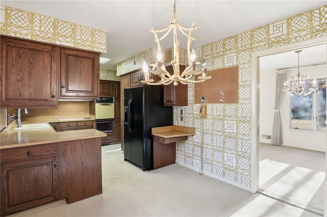 120 Oak Lane, Brighton, New York 14610, Brighton, New York 14610, 4 Bedrooms Bedrooms, 10 Rooms Rooms,2 BathroomsBathrooms,Residential,For Sale,120 Oak Lane, Brighton, New York 14610,0,R1648973