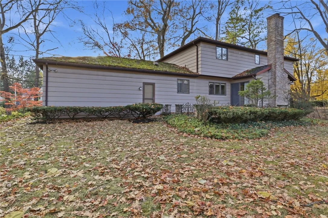 120 Oak Lane, Brighton, New York 14610, Brighton, New York 14610, 4 Bedrooms Bedrooms, 10 Rooms Rooms,2 BathroomsBathrooms,Residential,For Sale,120 Oak Lane, Brighton, New York 14610,0,R1648973