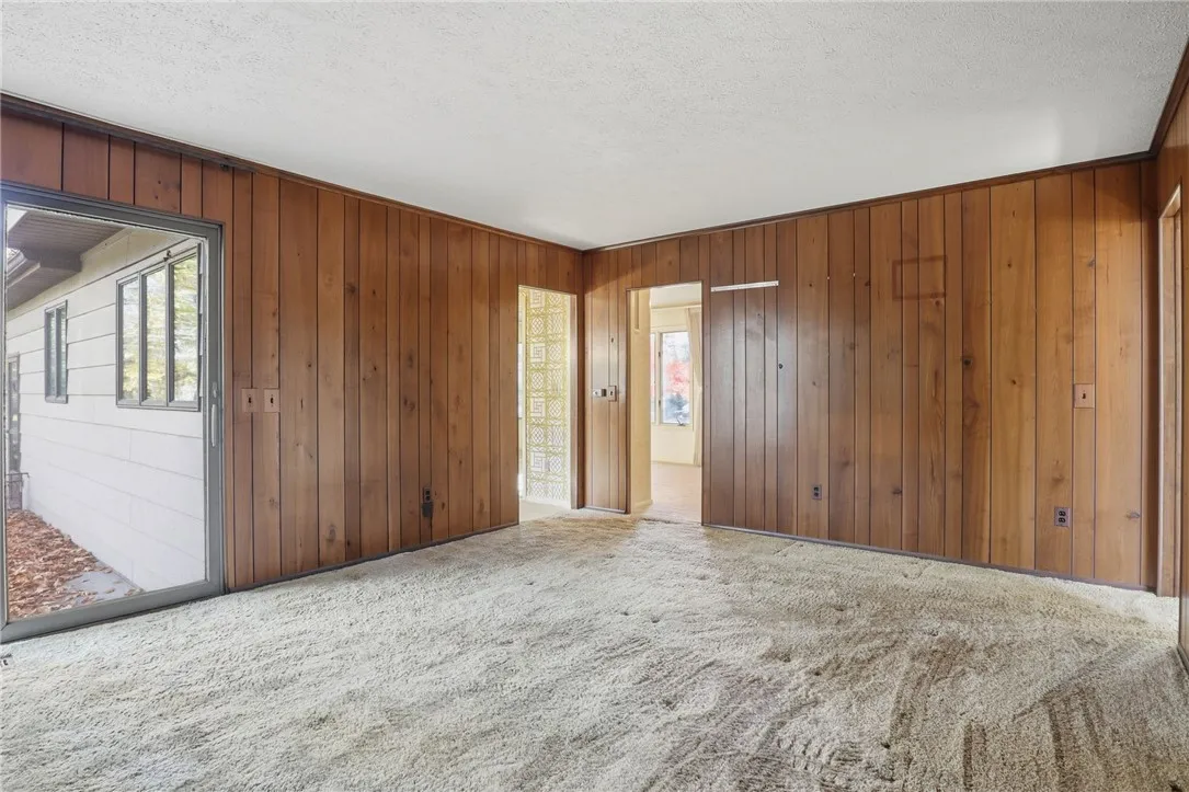 120 Oak Lane, Brighton, New York 14610, Brighton, New York 14610, 4 Bedrooms Bedrooms, 10 Rooms Rooms,2 BathroomsBathrooms,Residential,For Sale,120 Oak Lane, Brighton, New York 14610,0,R1648973