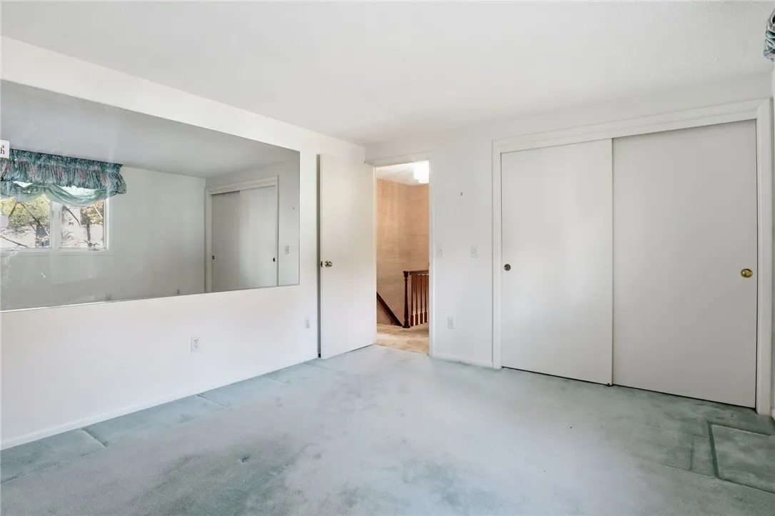 120 Oak Lane, Brighton, New York 14610, Brighton, New York 14610, 4 Bedrooms Bedrooms, 10 Rooms Rooms,2 BathroomsBathrooms,Residential,For Sale,120 Oak Lane, Brighton, New York 14610,0,R1648973