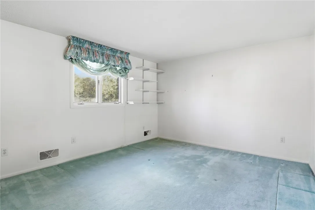 120 Oak Lane, Brighton, New York 14610, Brighton, New York 14610, 4 Bedrooms Bedrooms, 10 Rooms Rooms,2 BathroomsBathrooms,Residential,For Sale,120 Oak Lane, Brighton, New York 14610,0,R1648973