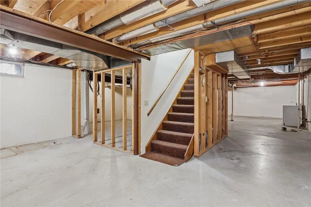 120 Oak Lane, Brighton, New York 14610, Brighton, New York 14610, 4 Bedrooms Bedrooms, 10 Rooms Rooms,2 BathroomsBathrooms,Residential,For Sale,120 Oak Lane, Brighton, New York 14610,0,R1648973