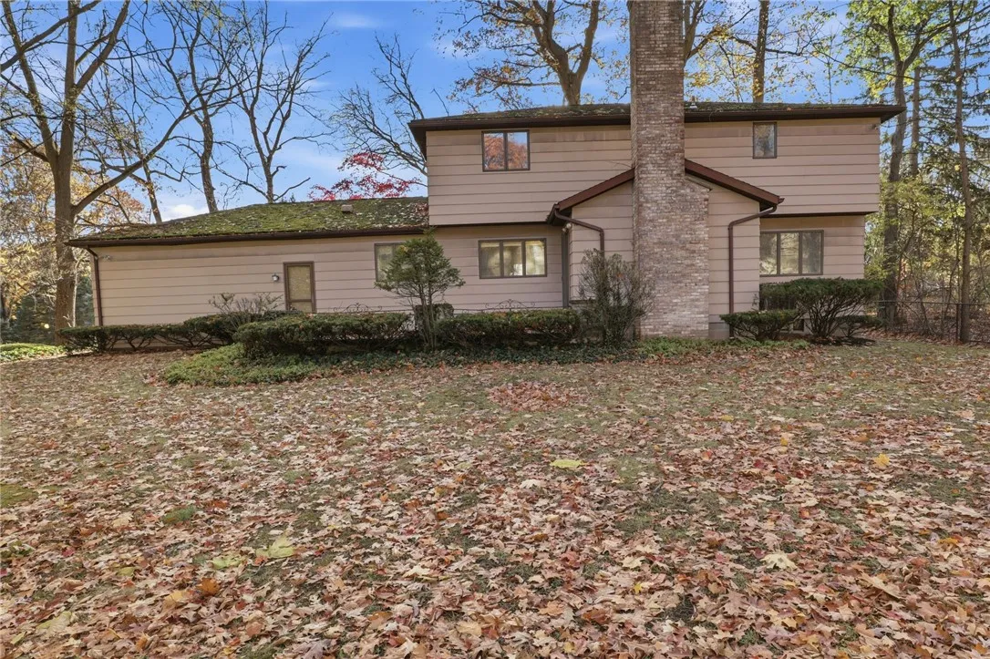 120 Oak Lane, Brighton, New York 14610, Brighton, New York 14610, 4 Bedrooms Bedrooms, 10 Rooms Rooms,2 BathroomsBathrooms,Residential,For Sale,120 Oak Lane, Brighton, New York 14610,0,R1648973