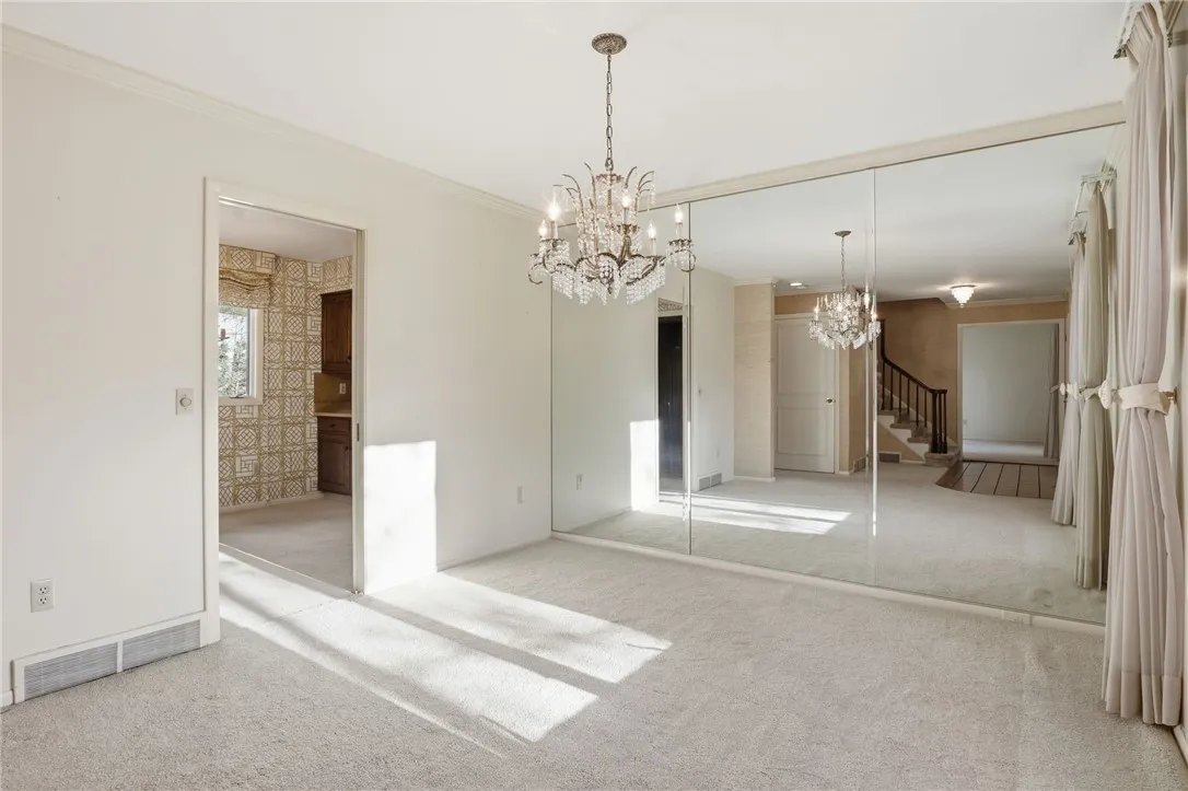 120 Oak Lane, Brighton, New York 14610, Brighton, New York 14610, 4 Bedrooms Bedrooms, 10 Rooms Rooms,2 BathroomsBathrooms,Residential,For Sale,120 Oak Lane, Brighton, New York 14610,0,R1648973