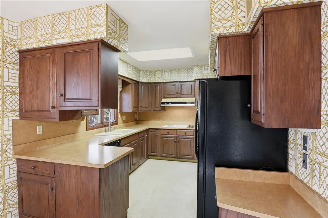 120 Oak Lane, Brighton, New York 14610, Brighton, New York 14610, 4 Bedrooms Bedrooms, 10 Rooms Rooms,2 BathroomsBathrooms,Residential,For Sale,120 Oak Lane, Brighton, New York 14610,0,R1648973