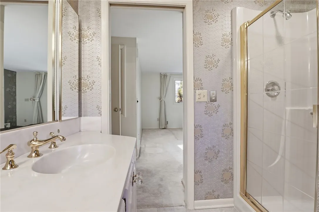 120 Oak Lane, Brighton, New York 14610, Brighton, New York 14610, 4 Bedrooms Bedrooms, 10 Rooms Rooms,2 BathroomsBathrooms,Residential,For Sale,120 Oak Lane, Brighton, New York 14610,0,R1648973