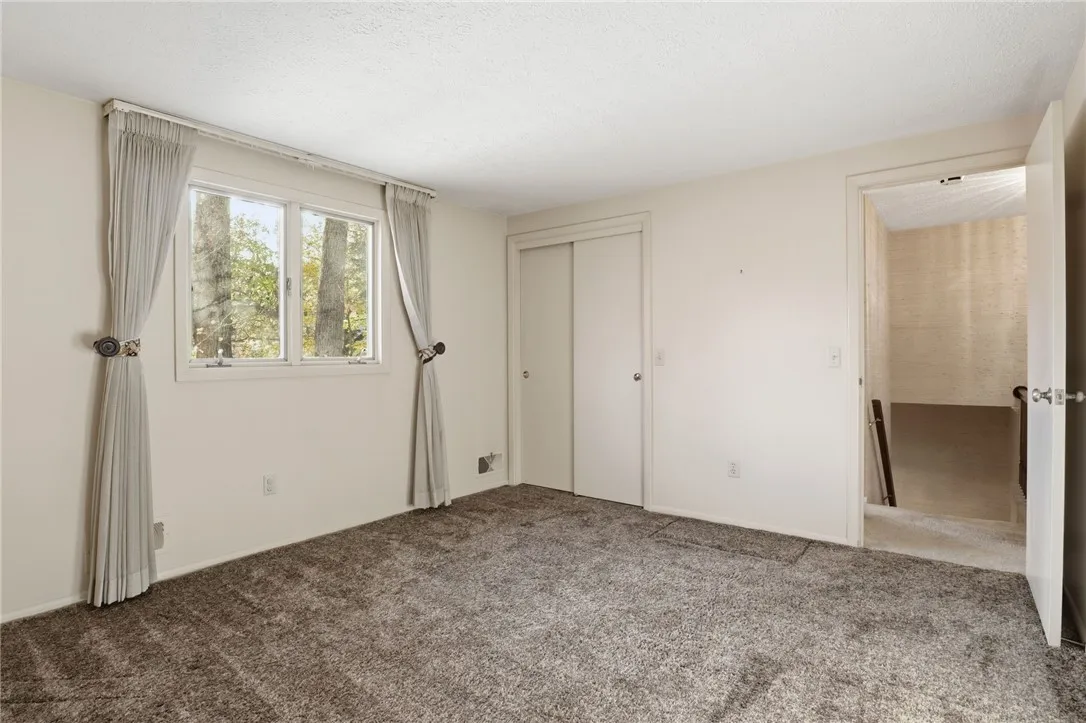 120 Oak Lane, Brighton, New York 14610, Brighton, New York 14610, 4 Bedrooms Bedrooms, 10 Rooms Rooms,2 BathroomsBathrooms,Residential,For Sale,120 Oak Lane, Brighton, New York 14610,0,R1648973