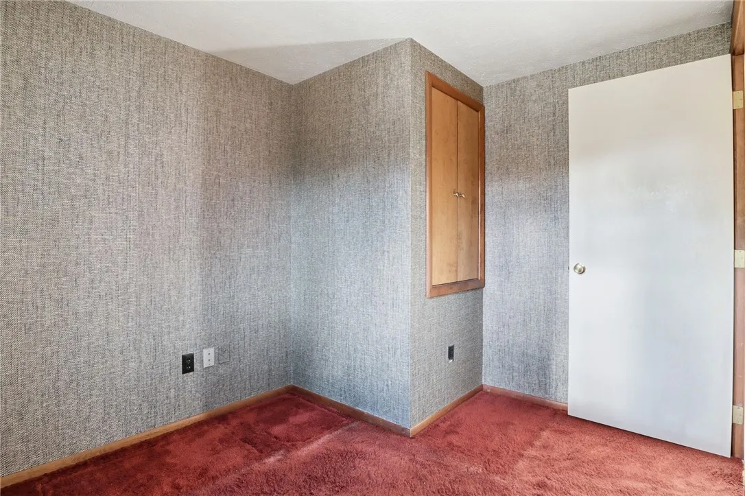 120 Oak Lane, Brighton, New York 14610, Brighton, New York 14610, 4 Bedrooms Bedrooms, 10 Rooms Rooms,2 BathroomsBathrooms,Residential,For Sale,120 Oak Lane, Brighton, New York 14610,0,R1648973