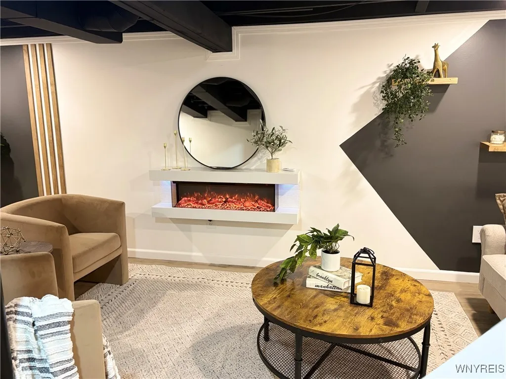 27 Dwyer Street, West Seneca, New York 14224, West Seneca, New York 14224, 2 Bedrooms Bedrooms, 6 Rooms Rooms,1 BathroomBathrooms,Residential,For Sale,27 Dwyer Street, West Seneca, New York 14224,0,B1650710