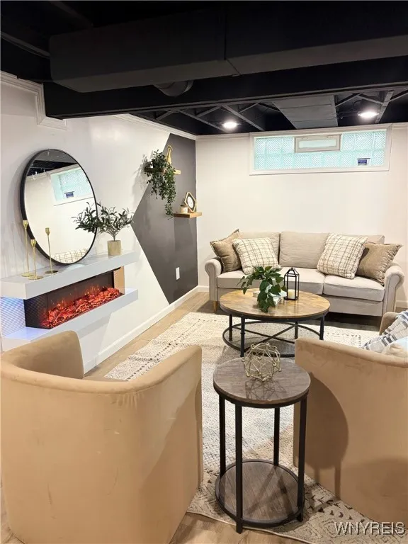 27 Dwyer Street, West Seneca, New York 14224, West Seneca, New York 14224, 2 Bedrooms Bedrooms, 6 Rooms Rooms,1 BathroomBathrooms,Residential,For Sale,27 Dwyer Street, West Seneca, New York 14224,0,B1650710