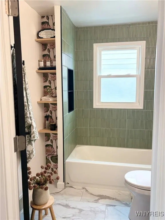 27 Dwyer Street, West Seneca, New York 14224, West Seneca, New York 14224, 2 Bedrooms Bedrooms, 6 Rooms Rooms,1 BathroomBathrooms,Residential,For Sale,27 Dwyer Street, West Seneca, New York 14224,0,B1650710