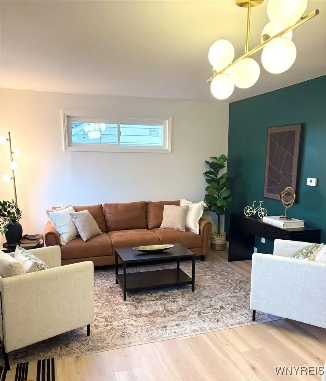 27 Dwyer Street, West Seneca, New York 14224, West Seneca, New York 14224, 2 Bedrooms Bedrooms, 6 Rooms Rooms,1 BathroomBathrooms,Residential,For Sale,27 Dwyer Street, West Seneca, New York 14224,0,B1650710