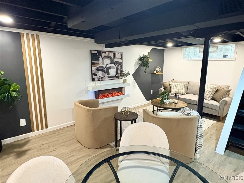 27 Dwyer Street, West Seneca, New York 14224, West Seneca, New York 14224, 2 Bedrooms Bedrooms, 6 Rooms Rooms,1 BathroomBathrooms,Residential,For Sale,27 Dwyer Street, West Seneca, New York 14224,0,B1650710
