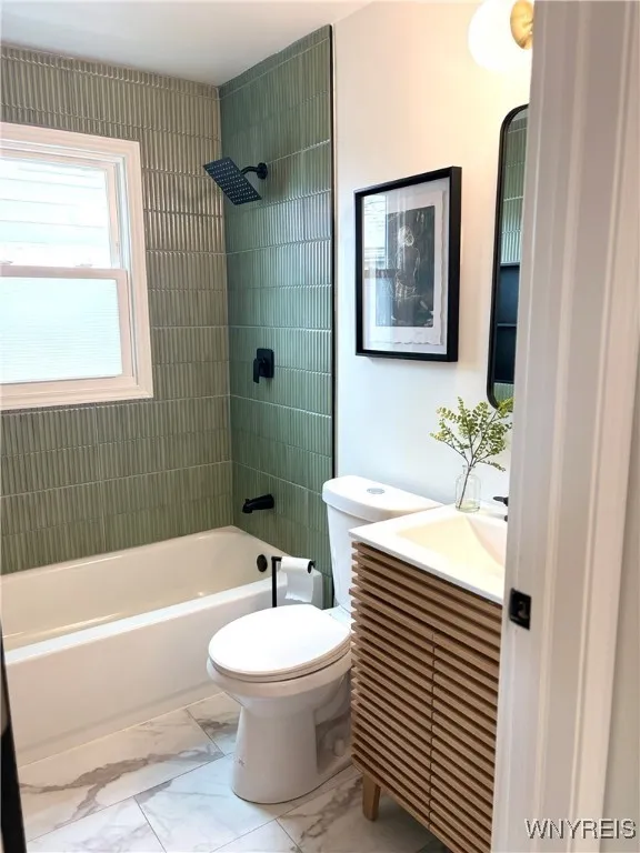 27 Dwyer Street, West Seneca, New York 14224, West Seneca, New York 14224, 2 Bedrooms Bedrooms, 6 Rooms Rooms,1 BathroomBathrooms,Residential,For Sale,27 Dwyer Street, West Seneca, New York 14224,0,B1650710