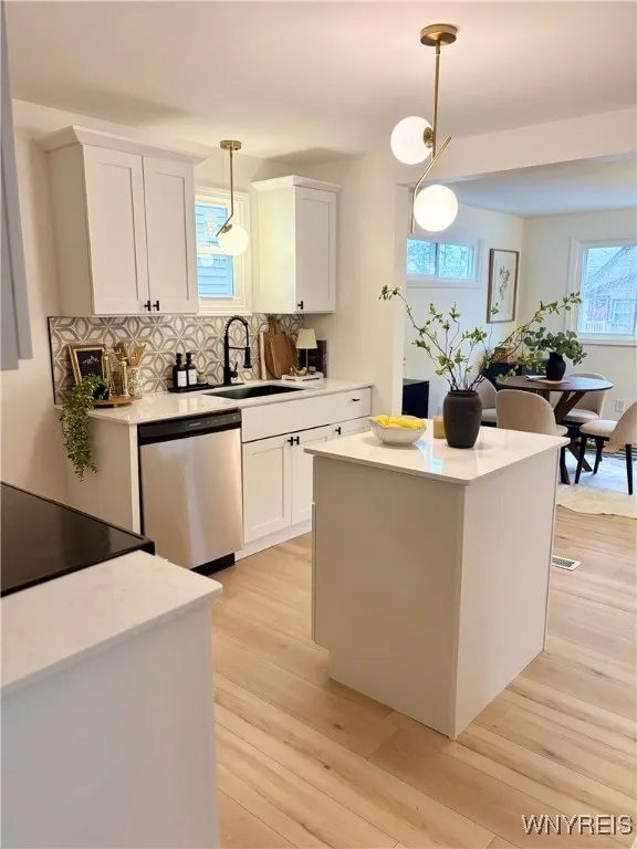 27 Dwyer Street, West Seneca, New York 14224, West Seneca, New York 14224, 2 Bedrooms Bedrooms, 6 Rooms Rooms,1 BathroomBathrooms,Residential,For Sale,27 Dwyer Street, West Seneca, New York 14224,0,B1650710