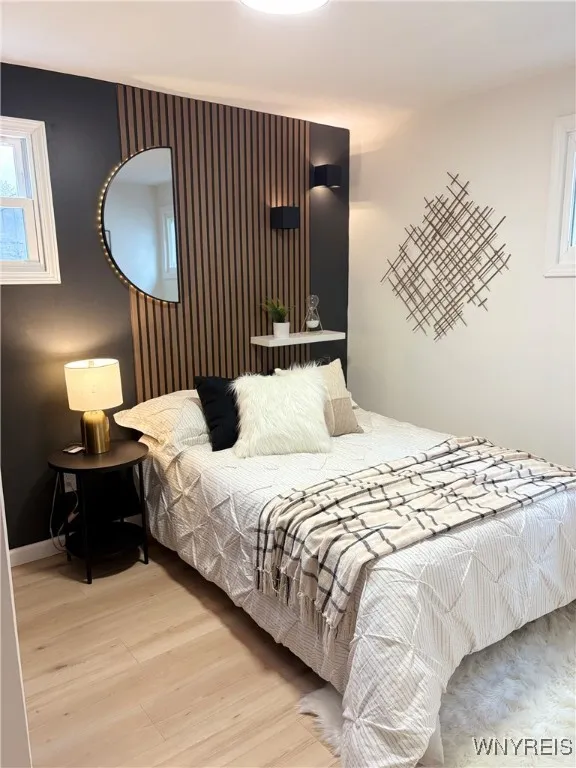 27 Dwyer Street, West Seneca, New York 14224, West Seneca, New York 14224, 2 Bedrooms Bedrooms, 6 Rooms Rooms,1 BathroomBathrooms,Residential,For Sale,27 Dwyer Street, West Seneca, New York 14224,0,B1650710