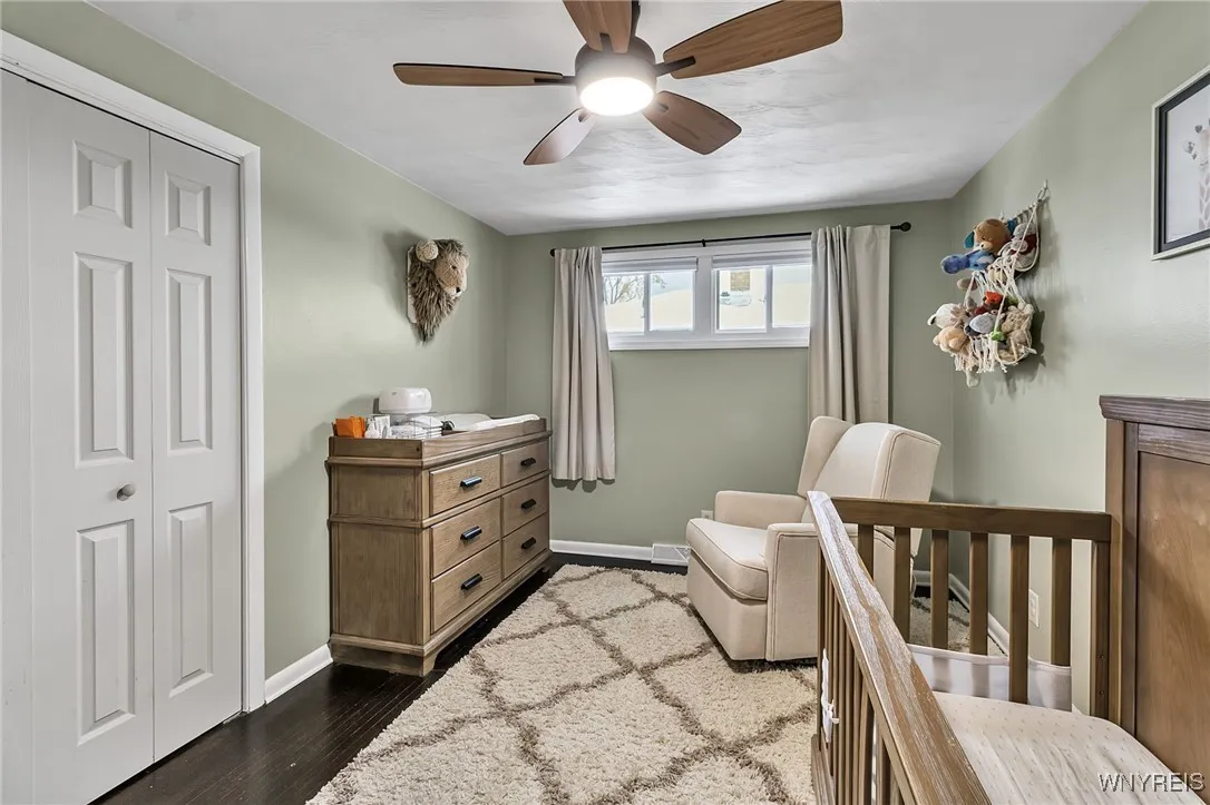 203 Lydia Lane, Cheektowaga, New York 14225, Cheektowaga, New York 14225, 3 Bedrooms Bedrooms, 5 Rooms Rooms,1 BathroomBathrooms,Residential,For Sale,203 Lydia Lane, Cheektowaga, New York 14225,0,B1650581