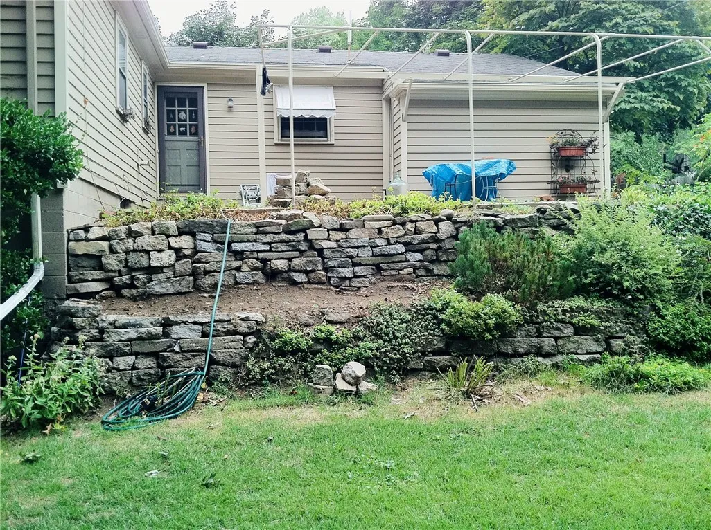 44 Cullens Run, Pittsford, New York 14534, Pittsford, New York 14534, 4 Bedrooms Bedrooms, 9 Rooms Rooms,2 BathroomsBathrooms,Residential,Closed,44 Cullens Run, Pittsford, New York 14534,0,R1648564