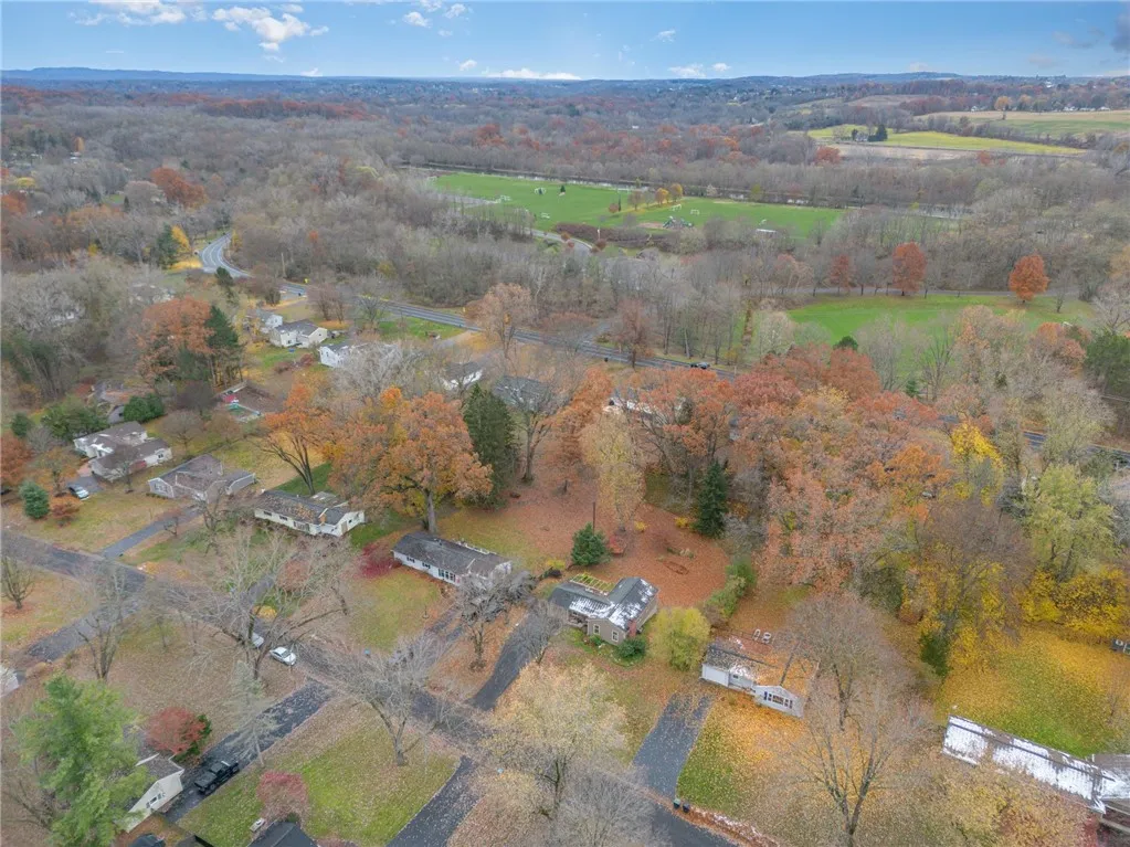 44 Cullens Run, Pittsford, New York 14534, Pittsford, New York 14534, 4 Bedrooms Bedrooms, 9 Rooms Rooms,2 BathroomsBathrooms,Residential,Closed,44 Cullens Run, Pittsford, New York 14534,0,R1648564