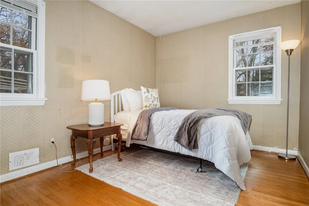 44 Cullens Run, Pittsford, New York 14534, Pittsford, New York 14534, 4 Bedrooms Bedrooms, 9 Rooms Rooms,2 BathroomsBathrooms,Residential,Closed,44 Cullens Run, Pittsford, New York 14534,0,R1648564
