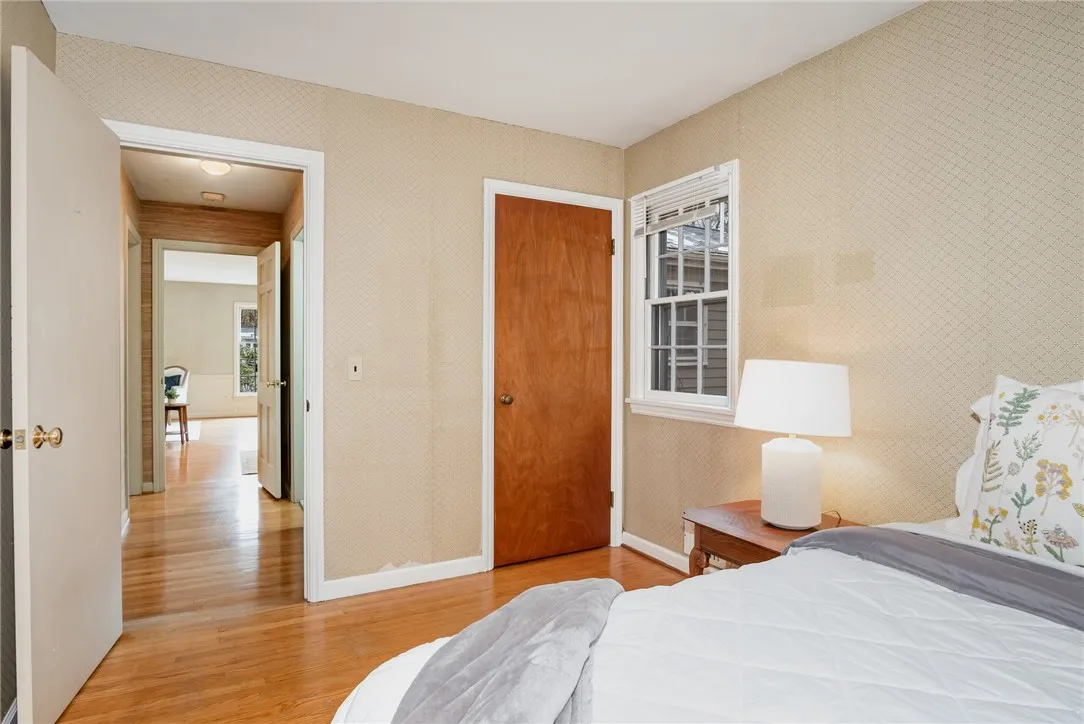 44 Cullens Run, Pittsford, New York 14534, Pittsford, New York 14534, 4 Bedrooms Bedrooms, 9 Rooms Rooms,2 BathroomsBathrooms,Residential,Closed,44 Cullens Run, Pittsford, New York 14534,0,R1648564