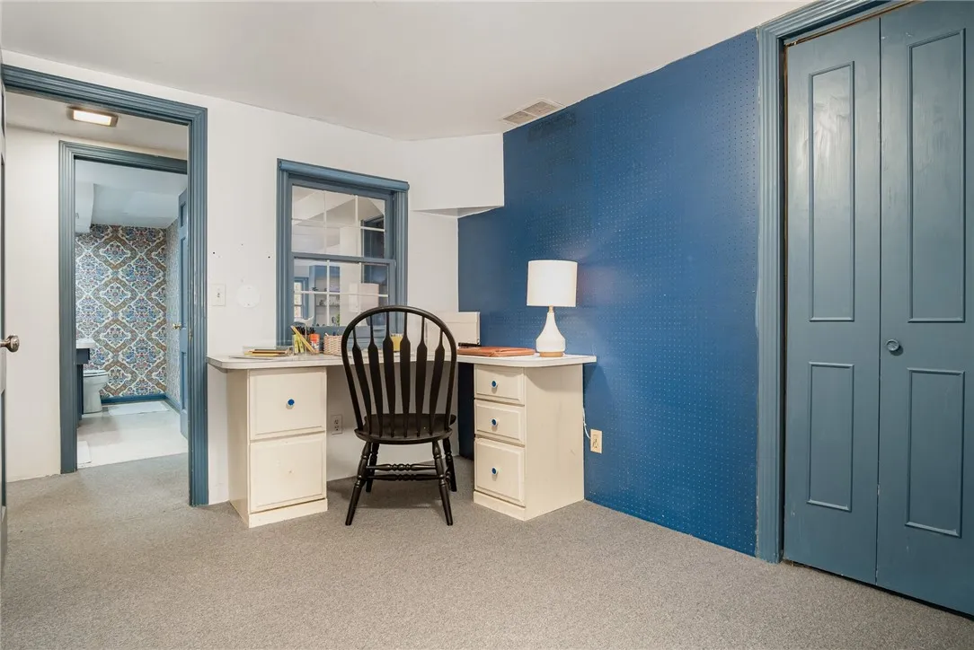 44 Cullens Run, Pittsford, New York 14534, Pittsford, New York 14534, 4 Bedrooms Bedrooms, 9 Rooms Rooms,2 BathroomsBathrooms,Residential,Closed,44 Cullens Run, Pittsford, New York 14534,0,R1648564