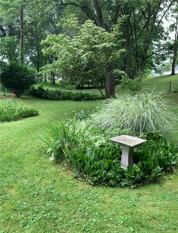 44 Cullens Run, Pittsford, New York 14534, Pittsford, New York 14534, 4 Bedrooms Bedrooms, 9 Rooms Rooms,2 BathroomsBathrooms,Residential,Closed,44 Cullens Run, Pittsford, New York 14534,0,R1648564