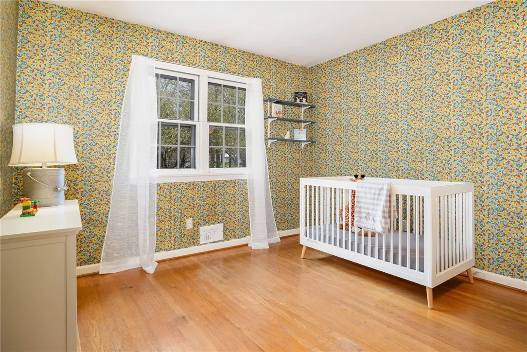 44 Cullens Run, Pittsford, New York 14534, Pittsford, New York 14534, 4 Bedrooms Bedrooms, 9 Rooms Rooms,2 BathroomsBathrooms,Residential,For Sale,44 Cullens Run, Pittsford, New York 14534,0,R1648564