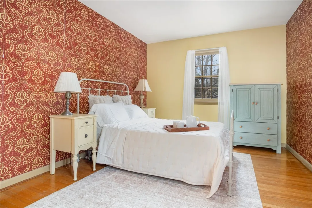 44 Cullens Run, Pittsford, New York 14534, Pittsford, New York 14534, 4 Bedrooms Bedrooms, 9 Rooms Rooms,2 BathroomsBathrooms,Residential,Closed,44 Cullens Run, Pittsford, New York 14534,0,R1648564