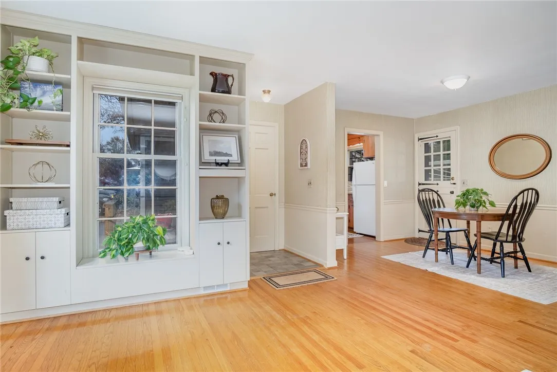 44 Cullens Run, Pittsford, New York 14534, Pittsford, New York 14534, 4 Bedrooms Bedrooms, 9 Rooms Rooms,2 BathroomsBathrooms,Residential,Closed,44 Cullens Run, Pittsford, New York 14534,0,R1648564