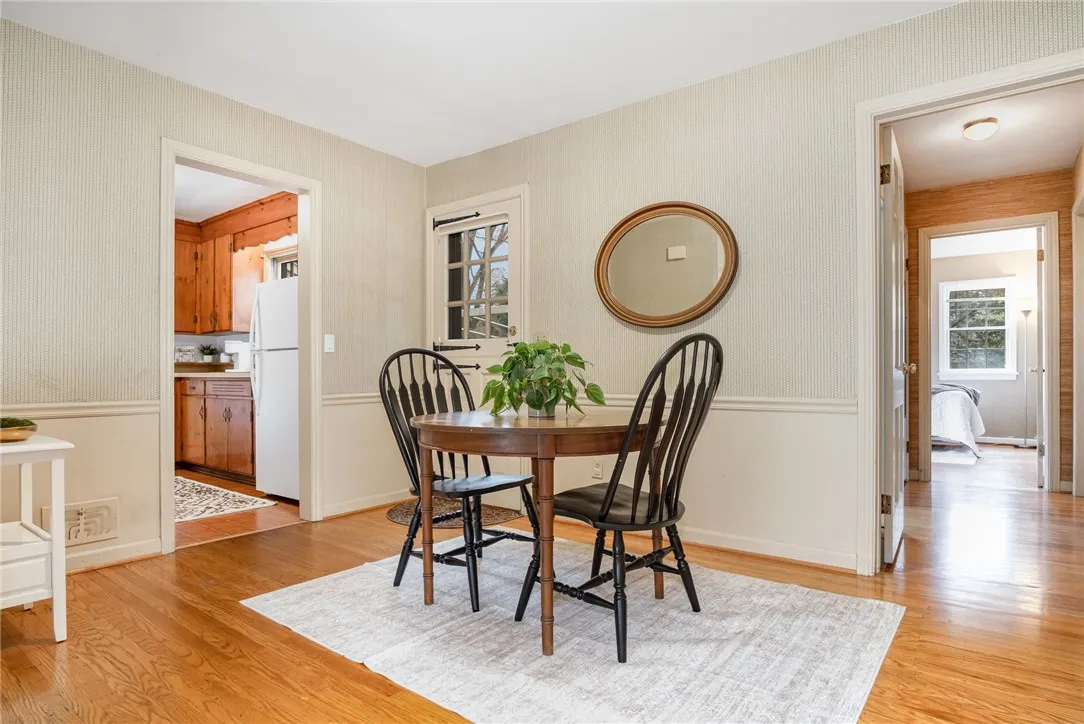 44 Cullens Run, Pittsford, New York 14534, Pittsford, New York 14534, 4 Bedrooms Bedrooms, 9 Rooms Rooms,2 BathroomsBathrooms,Residential,Closed,44 Cullens Run, Pittsford, New York 14534,0,R1648564