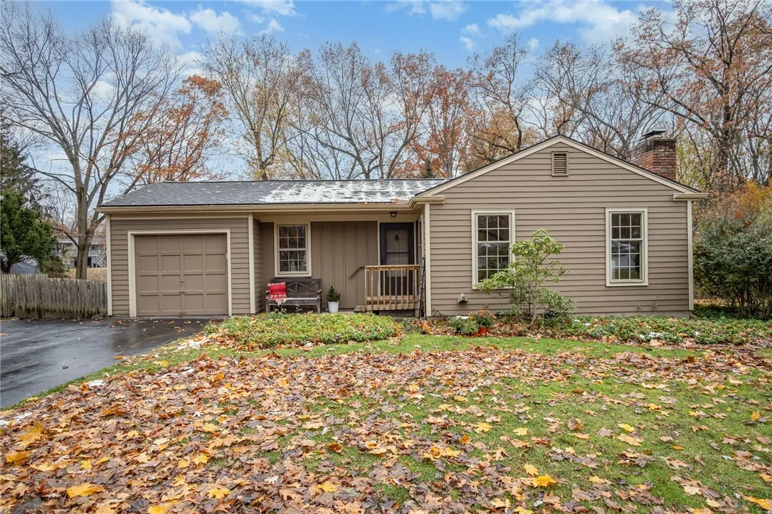 44 Cullens Run, Pittsford, New York 14534, Pittsford, New York 14534, 4 Bedrooms Bedrooms, 9 Rooms Rooms,2 BathroomsBathrooms,Residential,Closed,44 Cullens Run, Pittsford, New York 14534,0,R1648564