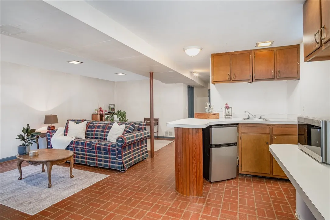 44 Cullens Run, Pittsford, New York 14534, Pittsford, New York 14534, 4 Bedrooms Bedrooms, 9 Rooms Rooms,2 BathroomsBathrooms,Residential,Closed,44 Cullens Run, Pittsford, New York 14534,0,R1648564