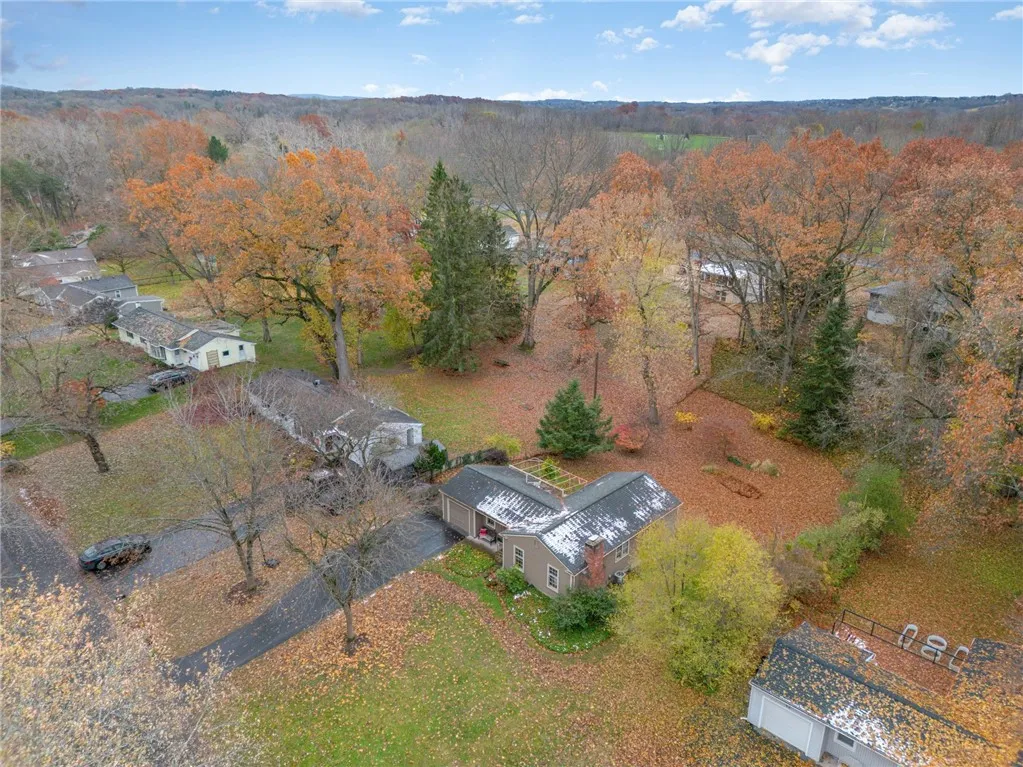 44 Cullens Run, Pittsford, New York 14534, Pittsford, New York 14534, 4 Bedrooms Bedrooms, 9 Rooms Rooms,2 BathroomsBathrooms,Residential,Closed,44 Cullens Run, Pittsford, New York 14534,0,R1648564