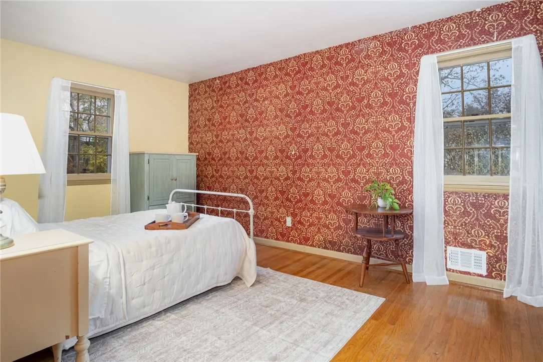 44 Cullens Run, Pittsford, New York 14534, Pittsford, New York 14534, 4 Bedrooms Bedrooms, 9 Rooms Rooms,2 BathroomsBathrooms,Residential,Closed,44 Cullens Run, Pittsford, New York 14534,0,R1648564