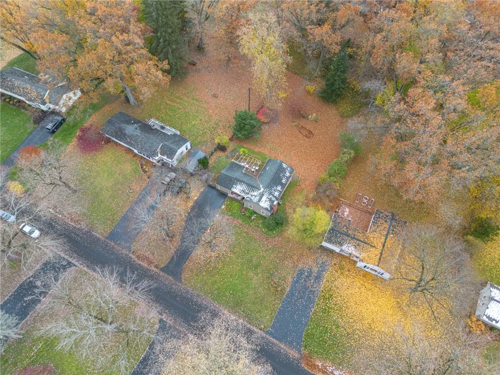 44 Cullens Run, Pittsford, New York 14534, Pittsford, New York 14534, 4 Bedrooms Bedrooms, 9 Rooms Rooms,2 BathroomsBathrooms,Residential,Closed,44 Cullens Run, Pittsford, New York 14534,0,R1648564