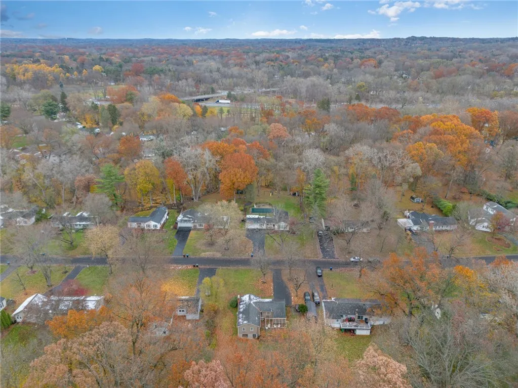 44 Cullens Run, Pittsford, New York 14534, Pittsford, New York 14534, 4 Bedrooms Bedrooms, 9 Rooms Rooms,2 BathroomsBathrooms,Residential,Closed,44 Cullens Run, Pittsford, New York 14534,0,R1648564