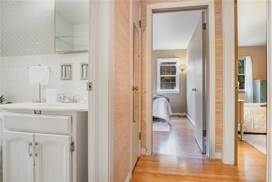 44 Cullens Run, Pittsford, New York 14534, Pittsford, New York 14534, 4 Bedrooms Bedrooms, 9 Rooms Rooms,2 BathroomsBathrooms,Residential,Closed,44 Cullens Run, Pittsford, New York 14534,0,R1648564