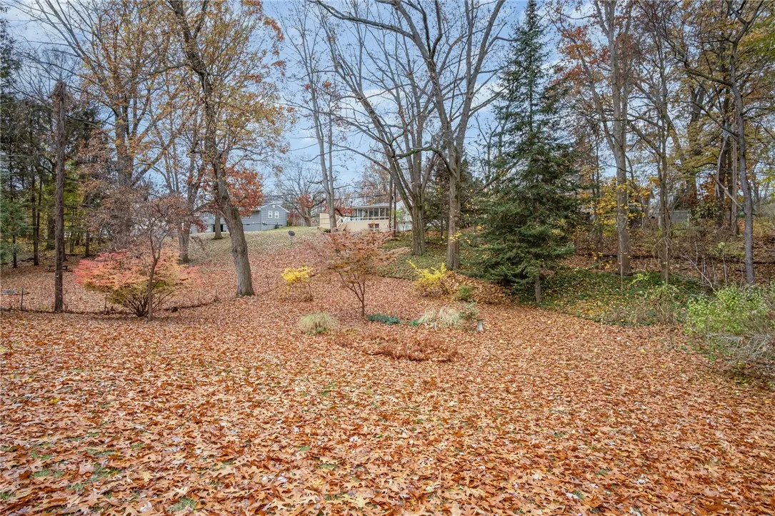 44 Cullens Run, Pittsford, New York 14534, Pittsford, New York 14534, 4 Bedrooms Bedrooms, 9 Rooms Rooms,2 BathroomsBathrooms,Residential,Closed,44 Cullens Run, Pittsford, New York 14534,0,R1648564