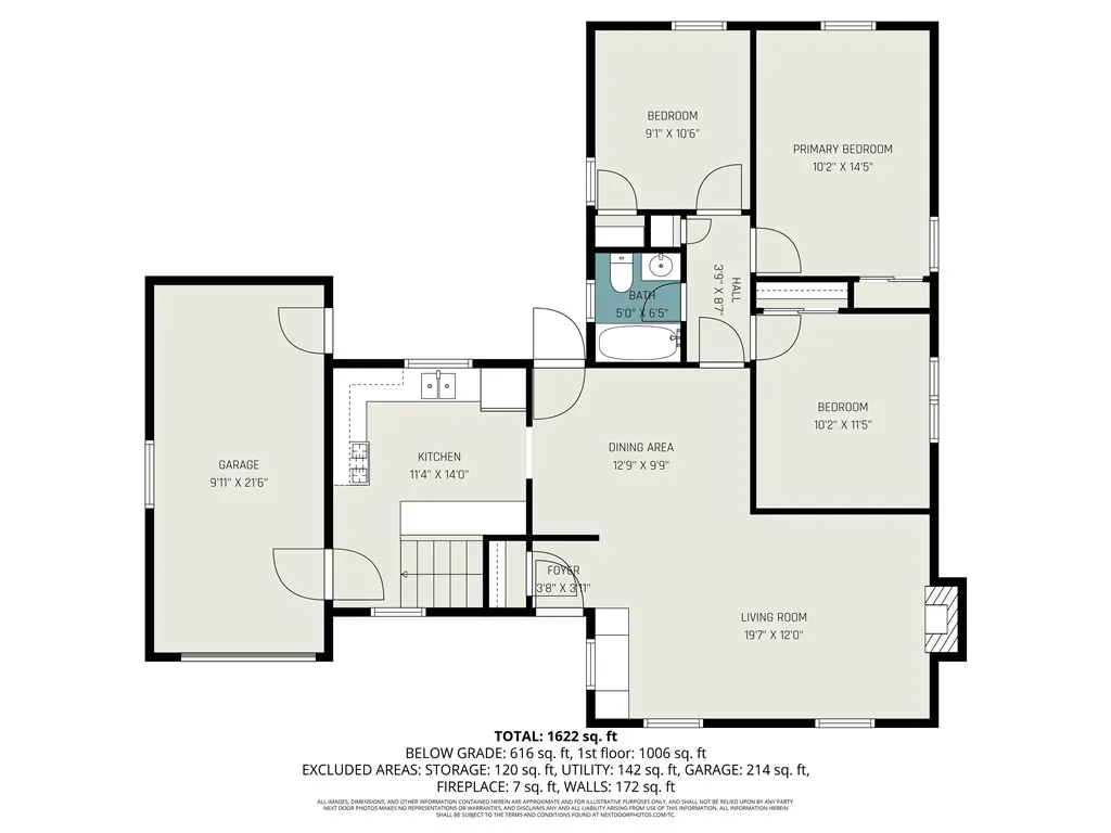 44 Cullens Run, Pittsford, New York 14534, Pittsford, New York 14534, 4 Bedrooms Bedrooms, 9 Rooms Rooms,2 BathroomsBathrooms,Residential,For Sale,44 Cullens Run, Pittsford, New York 14534,0,R1648564