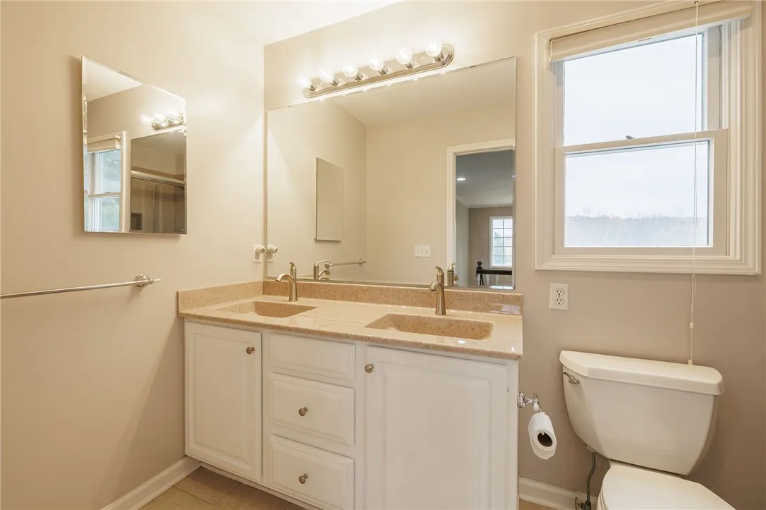 7671 County Road 41, Victor, New York 14564, Victor, New York 14564, 4 Bedrooms Bedrooms, 13 Rooms Rooms,2 BathroomsBathrooms,Residential,For Sale,7671 County Road 41, Victor, New York 14564,0,R1650505