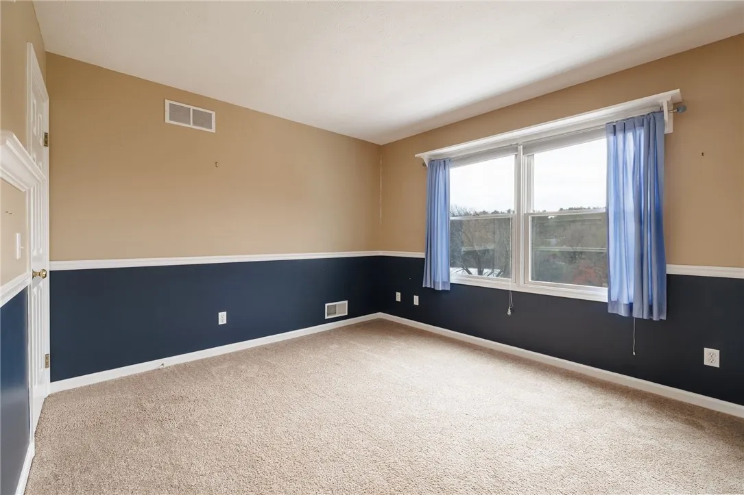 7671 County Road 41, Victor, New York 14564, Victor, New York 14564, 4 Bedrooms Bedrooms, 13 Rooms Rooms,2 BathroomsBathrooms,Residential,For Sale,7671 County Road 41, Victor, New York 14564,0,R1650505