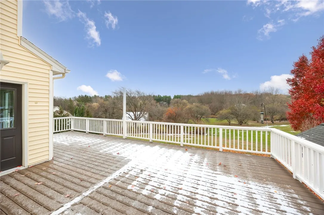 7671 County Road 41, Victor, New York 14564, Victor, New York 14564, 4 Bedrooms Bedrooms, 13 Rooms Rooms,2 BathroomsBathrooms,Residential,For Sale,7671 County Road 41, Victor, New York 14564,0,R1650505