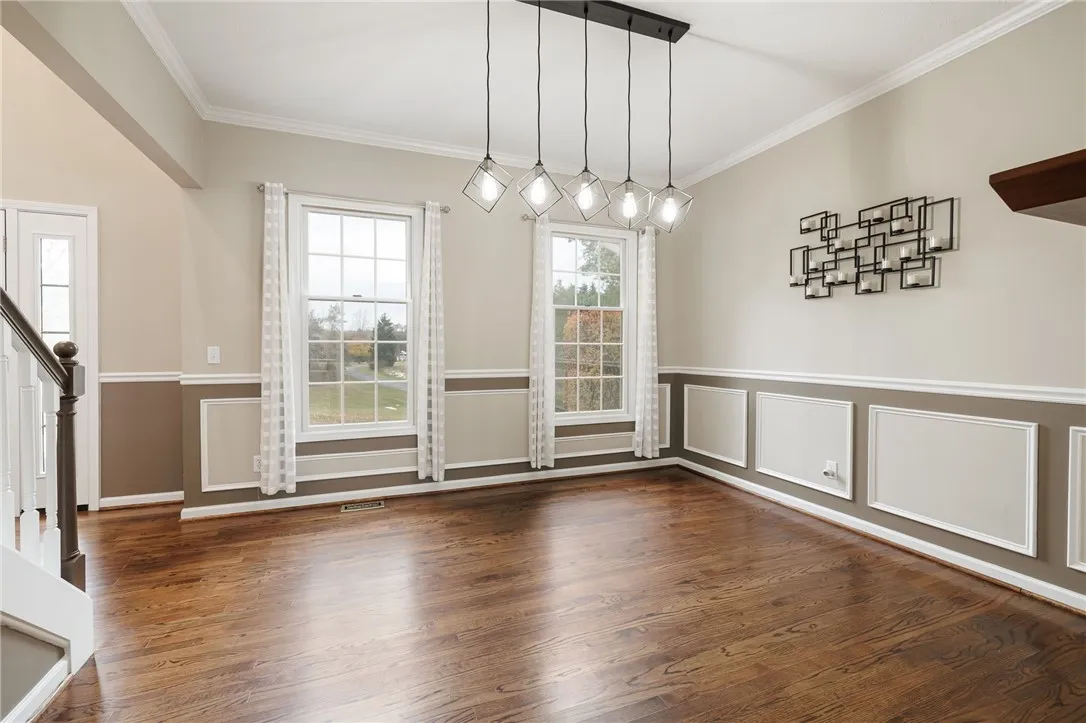 7671 County Road 41, Victor, New York 14564, Victor, New York 14564, 4 Bedrooms Bedrooms, 13 Rooms Rooms,2 BathroomsBathrooms,Residential,For Sale,7671 County Road 41, Victor, New York 14564,0,R1650505