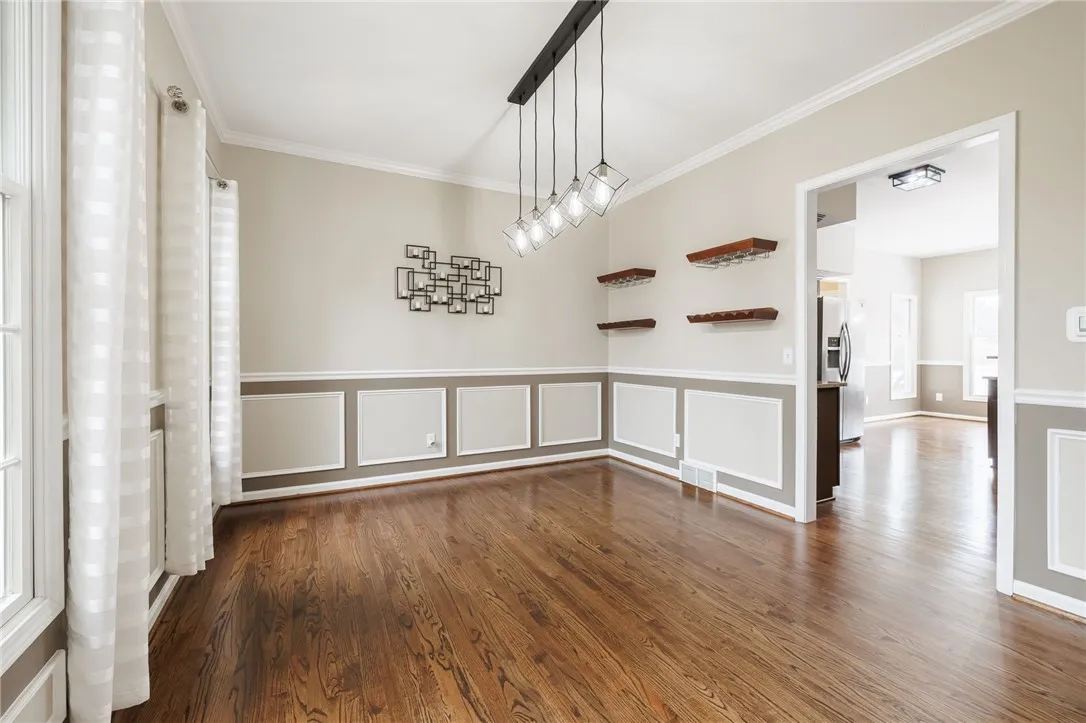 7671 County Road 41, Victor, New York 14564, Victor, New York 14564, 4 Bedrooms Bedrooms, 13 Rooms Rooms,2 BathroomsBathrooms,Residential,For Sale,7671 County Road 41, Victor, New York 14564,0,R1650505