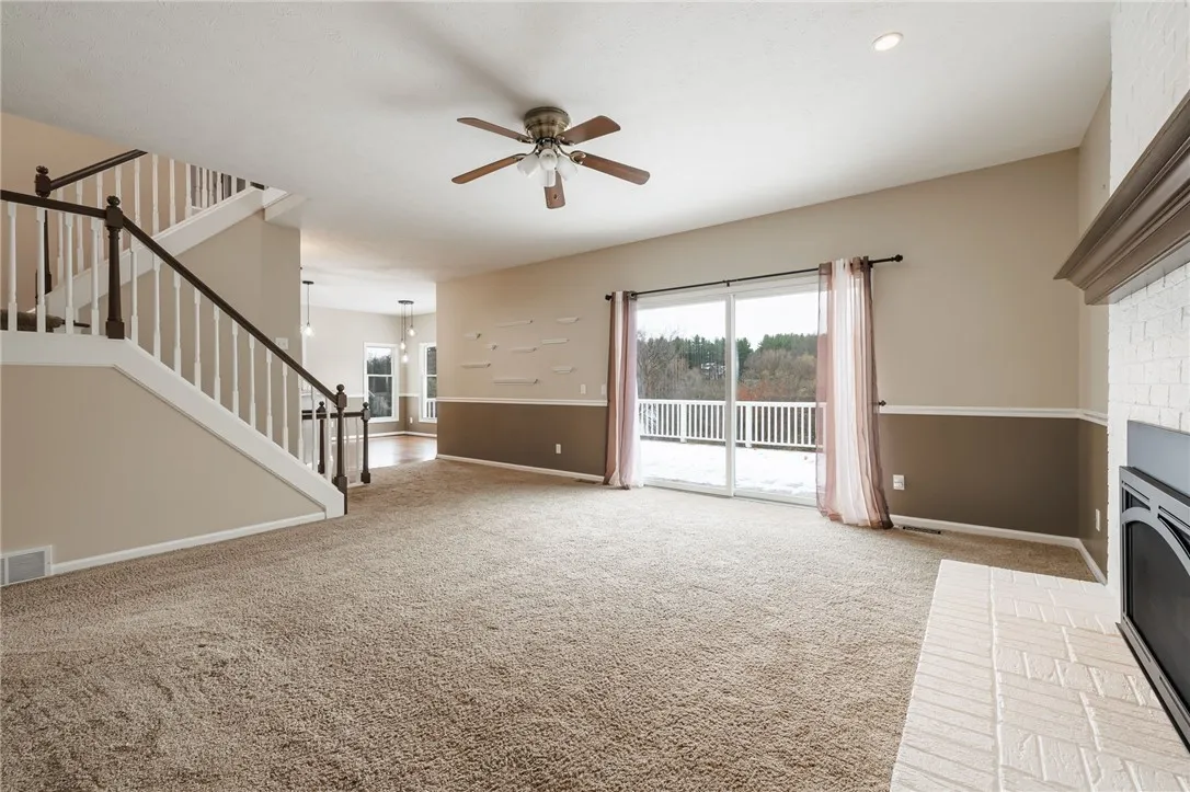 7671 County Road 41, Victor, New York 14564, Victor, New York 14564, 4 Bedrooms Bedrooms, 13 Rooms Rooms,2 BathroomsBathrooms,Residential,For Sale,7671 County Road 41, Victor, New York 14564,0,R1650505