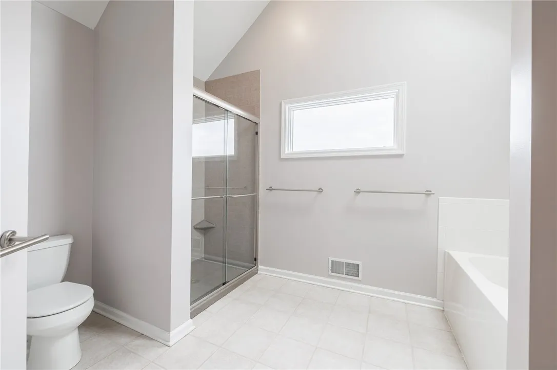 7671 County Road 41, Victor, New York 14564, Victor, New York 14564, 4 Bedrooms Bedrooms, 13 Rooms Rooms,2 BathroomsBathrooms,Residential,For Sale,7671 County Road 41, Victor, New York 14564,0,R1650505