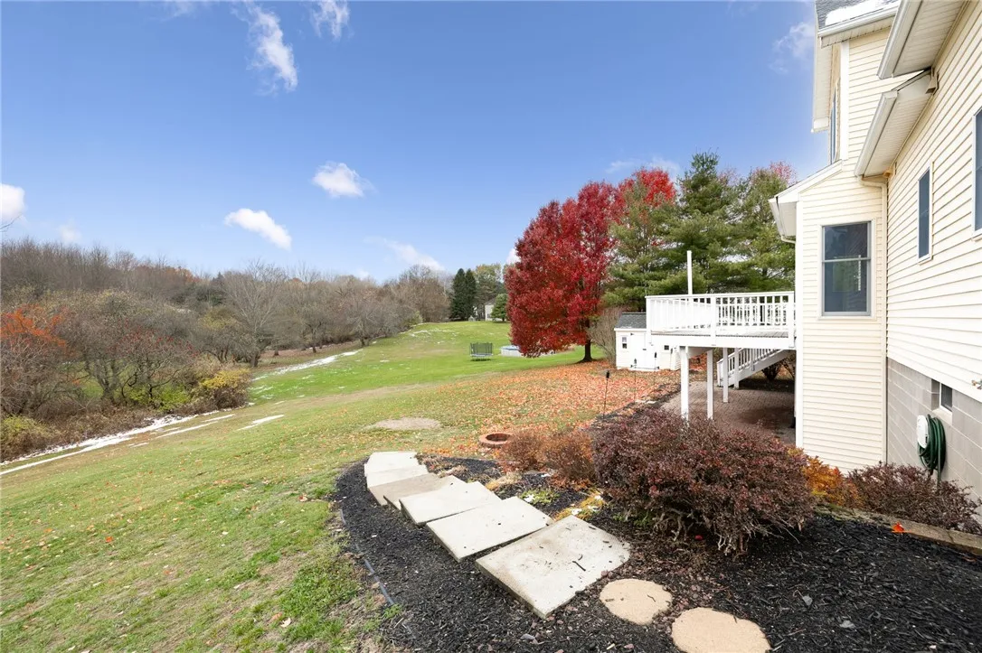 7671 County Road 41, Victor, New York 14564, Victor, New York 14564, 4 Bedrooms Bedrooms, 13 Rooms Rooms,2 BathroomsBathrooms,Residential,For Sale,7671 County Road 41, Victor, New York 14564,0,R1650505